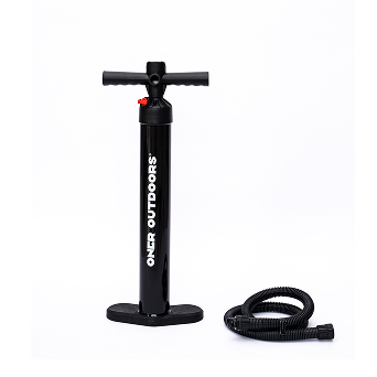 Деревянное сиденье