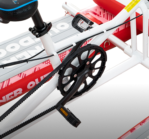 Информация о продукте