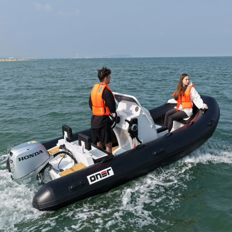 Алюминиевые ребра жесткости