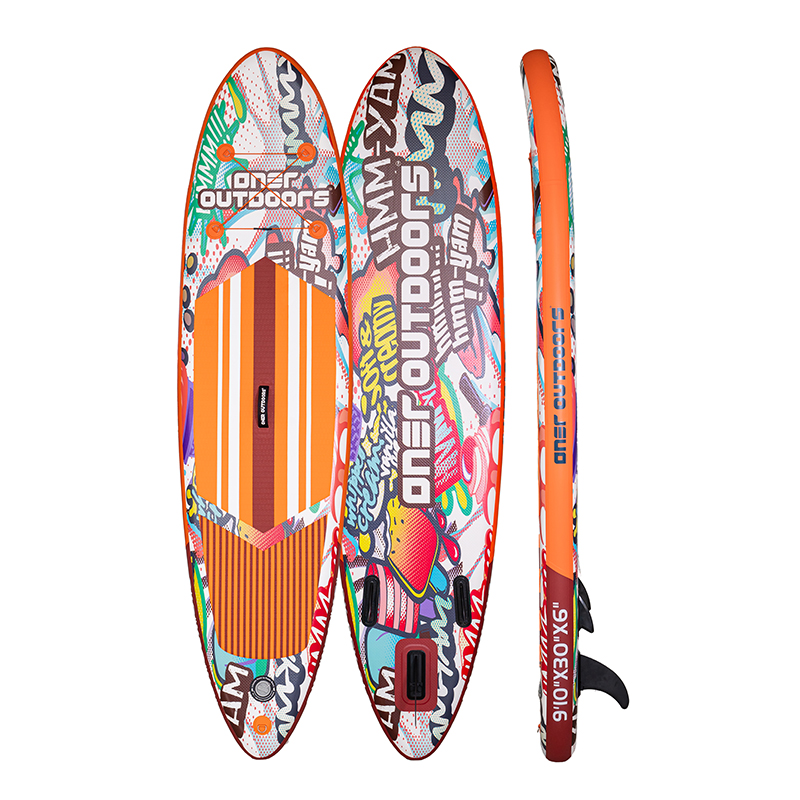 МОЛОДЕЖЬ Y01