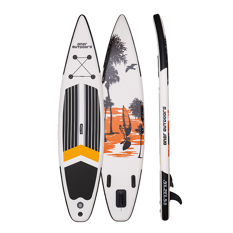 ГАСТРОЛЬНЫЙ ТУР T01